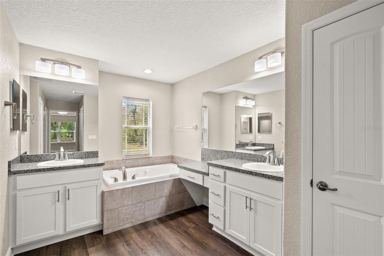 Image 41 of 96 For 11099 Yellow Hammer Road