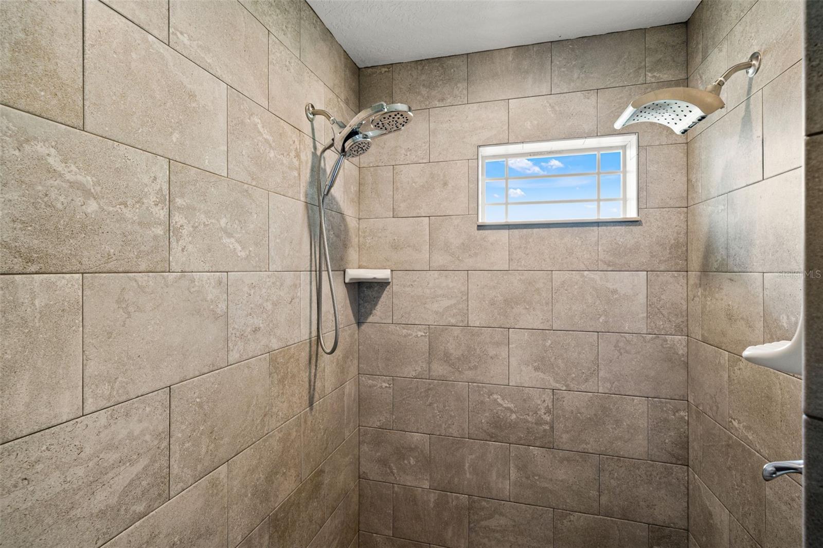 Image 42 of 96 For 11099 Yellow Hammer Road