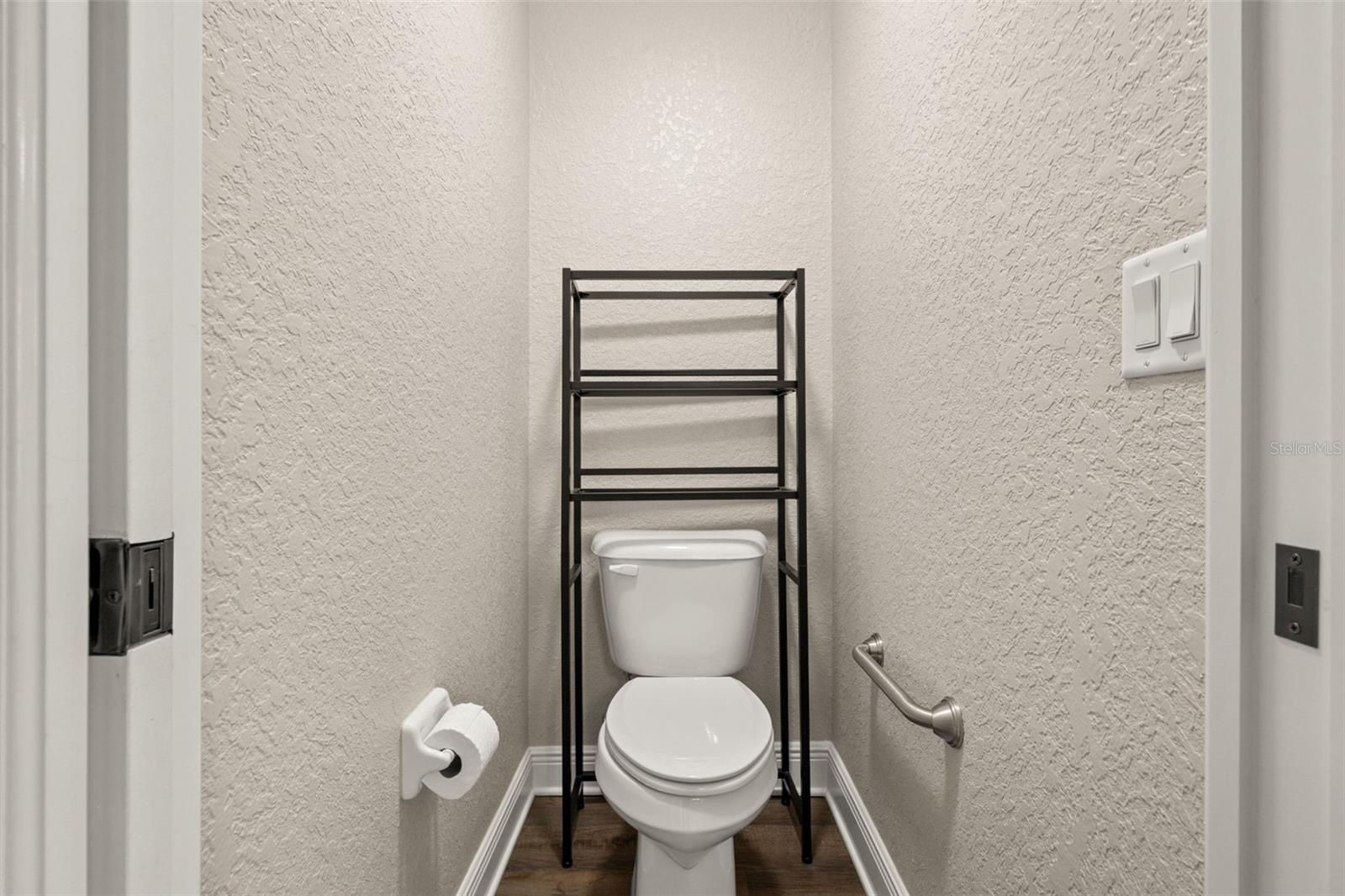 Image 43 of 96 For 11099 Yellow Hammer Road