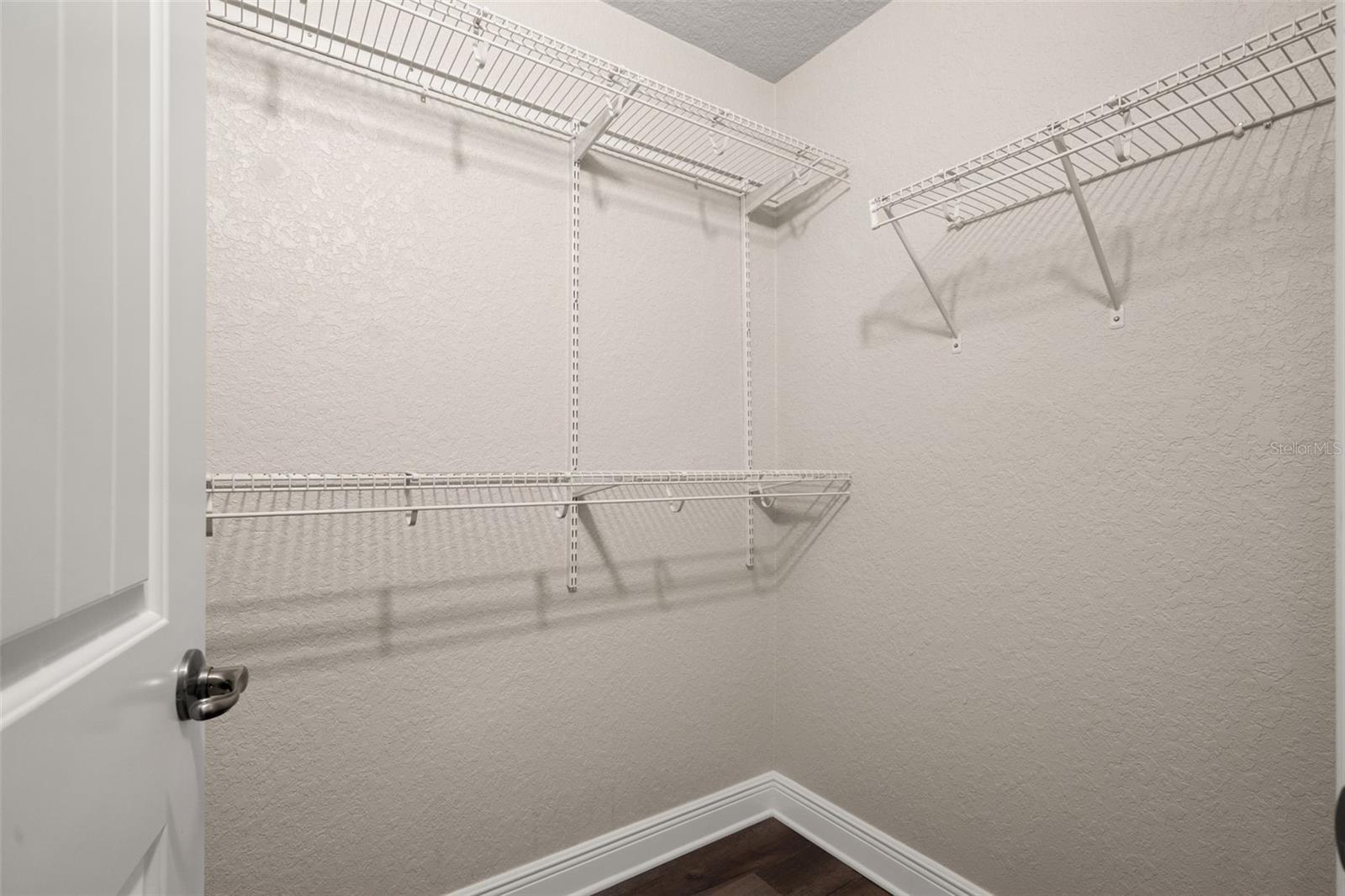 Image 44 of 96 For 11099 Yellow Hammer Road