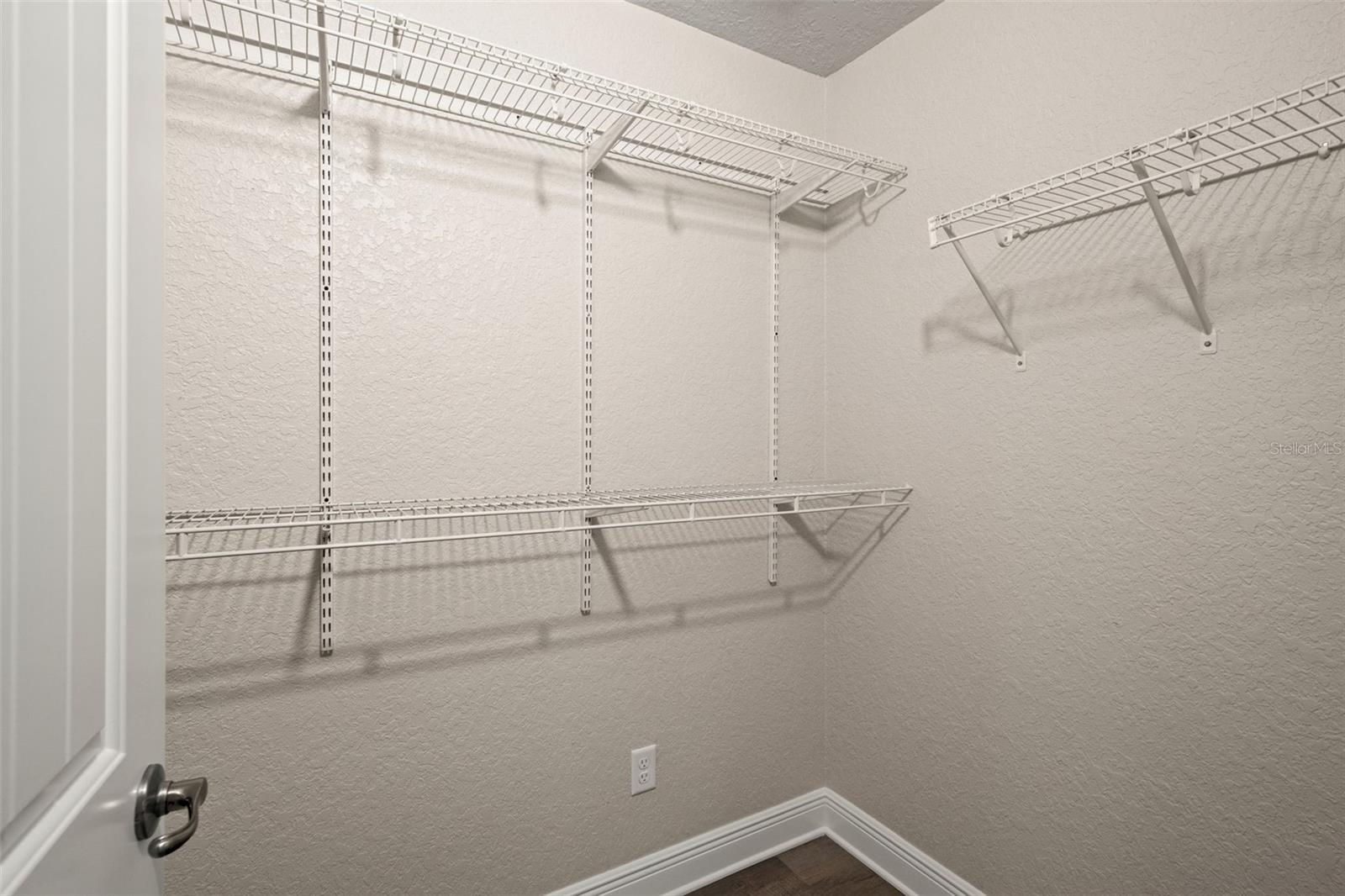 Image 45 of 96 For 11099 Yellow Hammer Road