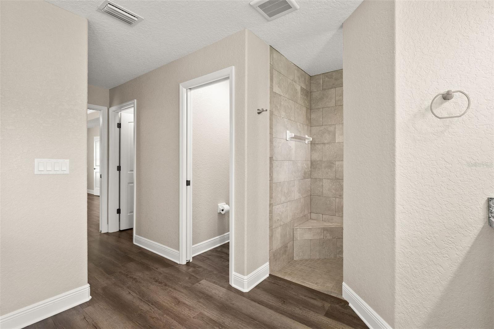 Image 46 of 96 For 11099 Yellow Hammer Road