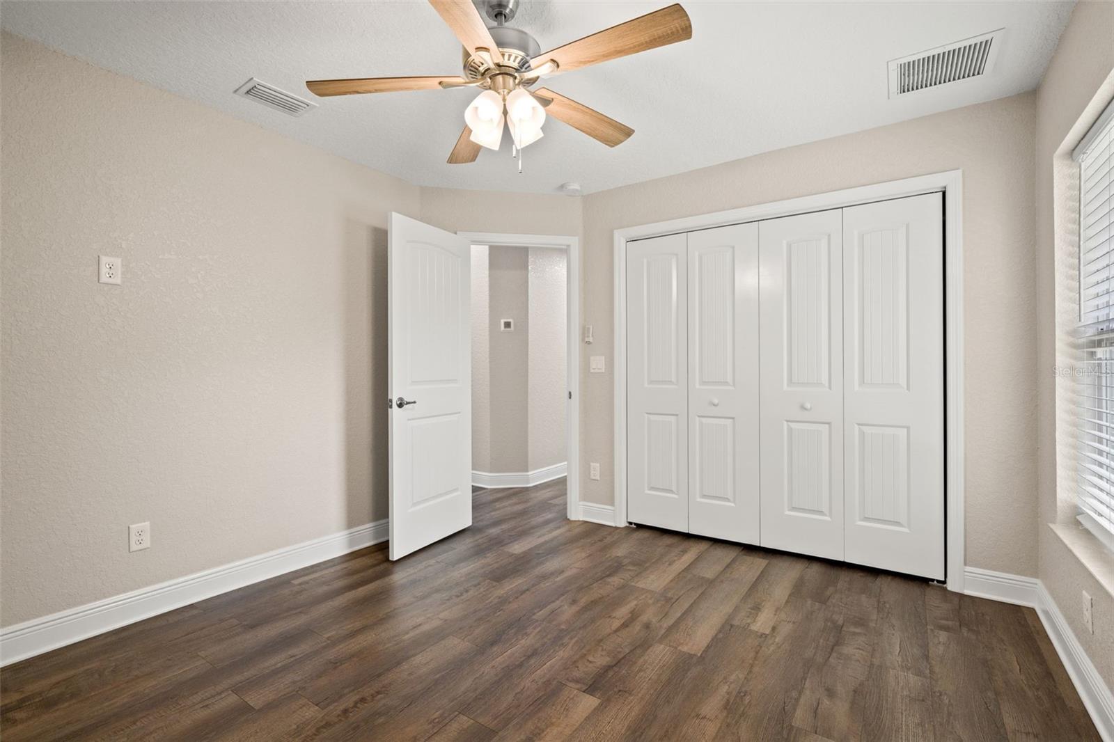 Image 47 of 96 For 11099 Yellow Hammer Road