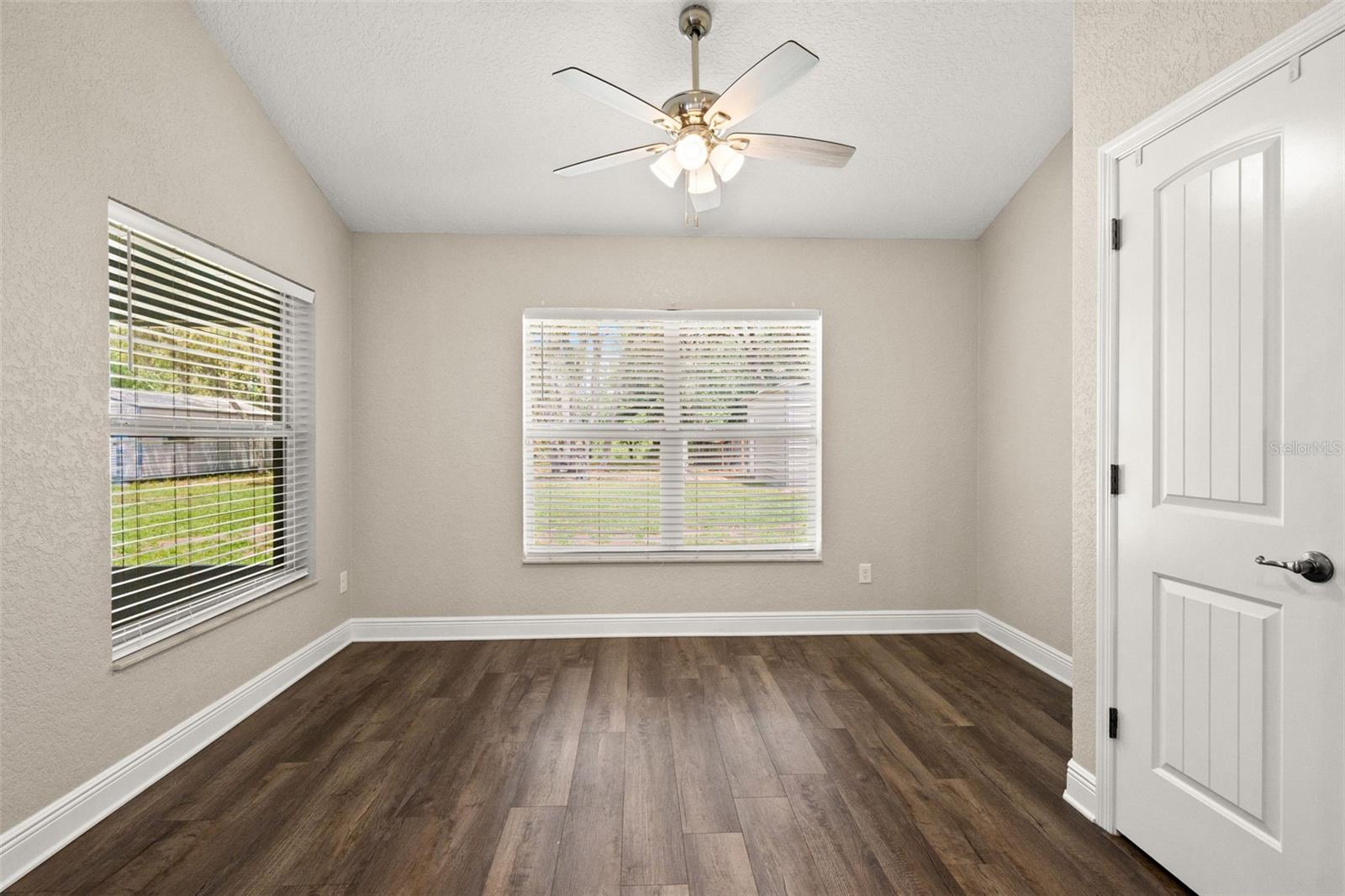 Image 48 of 96 For 11099 Yellow Hammer Road