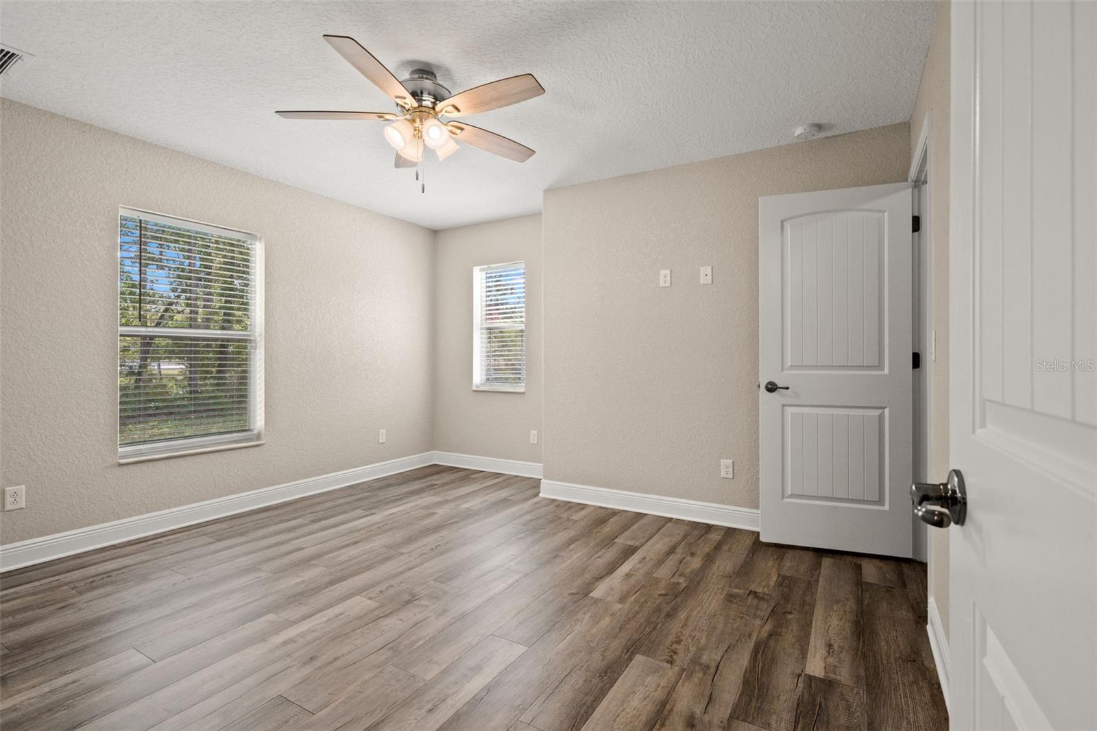 Image 49 of 96 For 11099 Yellow Hammer Road