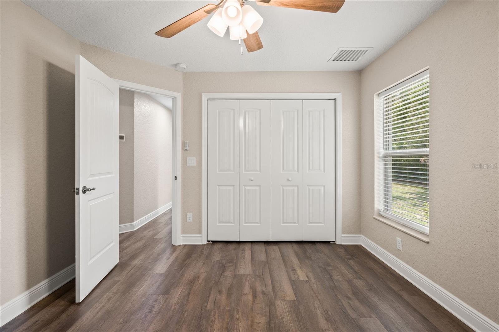 Image 50 of 96 For 11099 Yellow Hammer Road