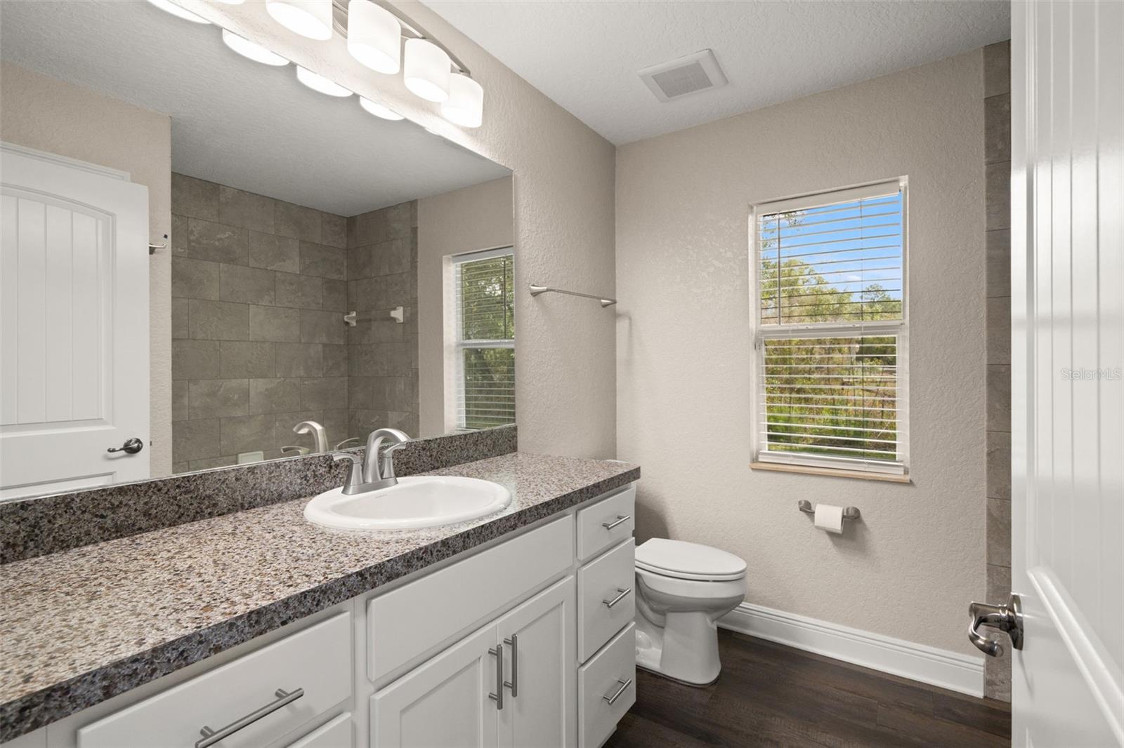 Image 51 of 96 For 11099 Yellow Hammer Road