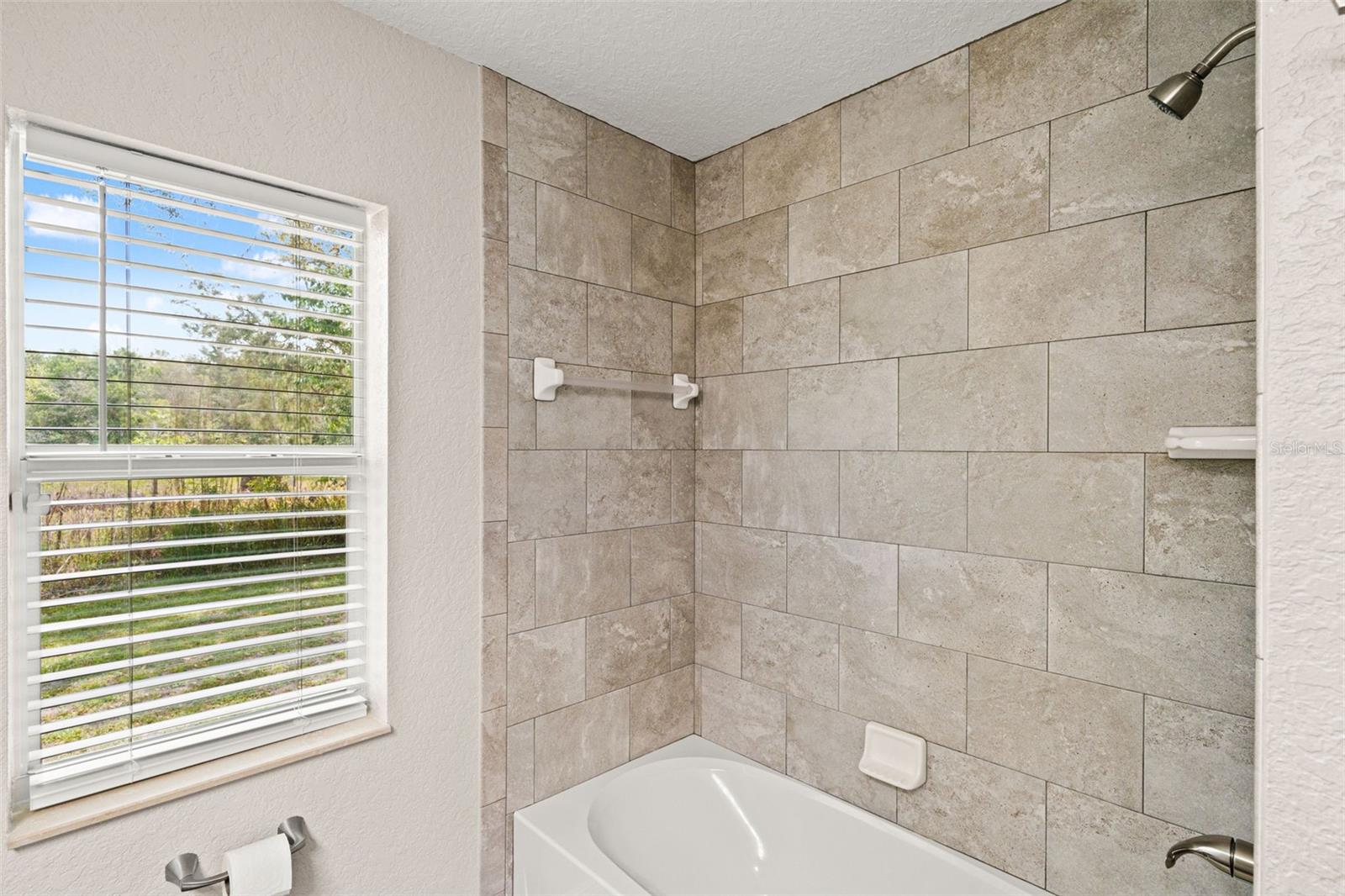 Image 52 of 96 For 11099 Yellow Hammer Road