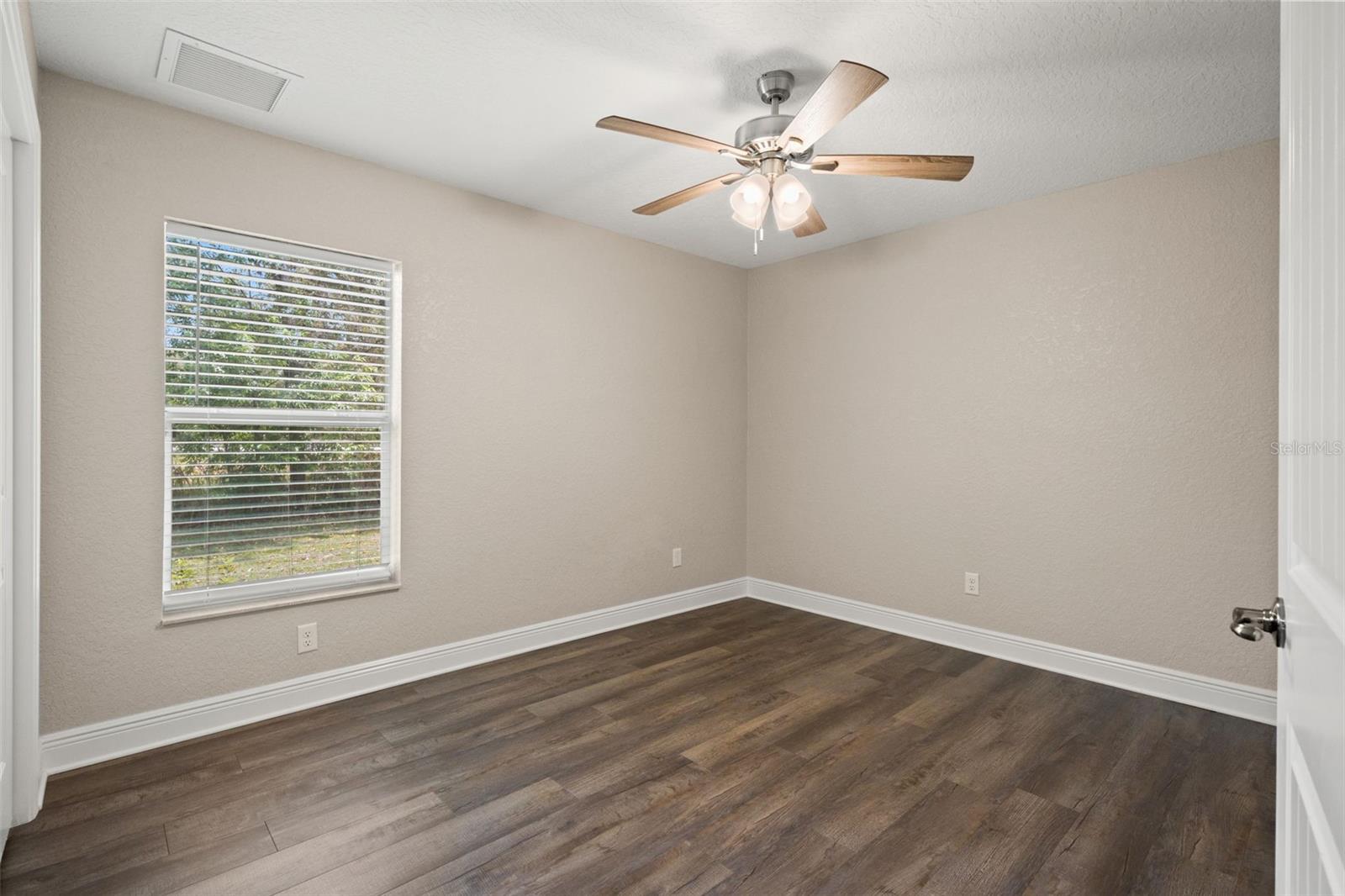 Image 53 of 96 For 11099 Yellow Hammer Road