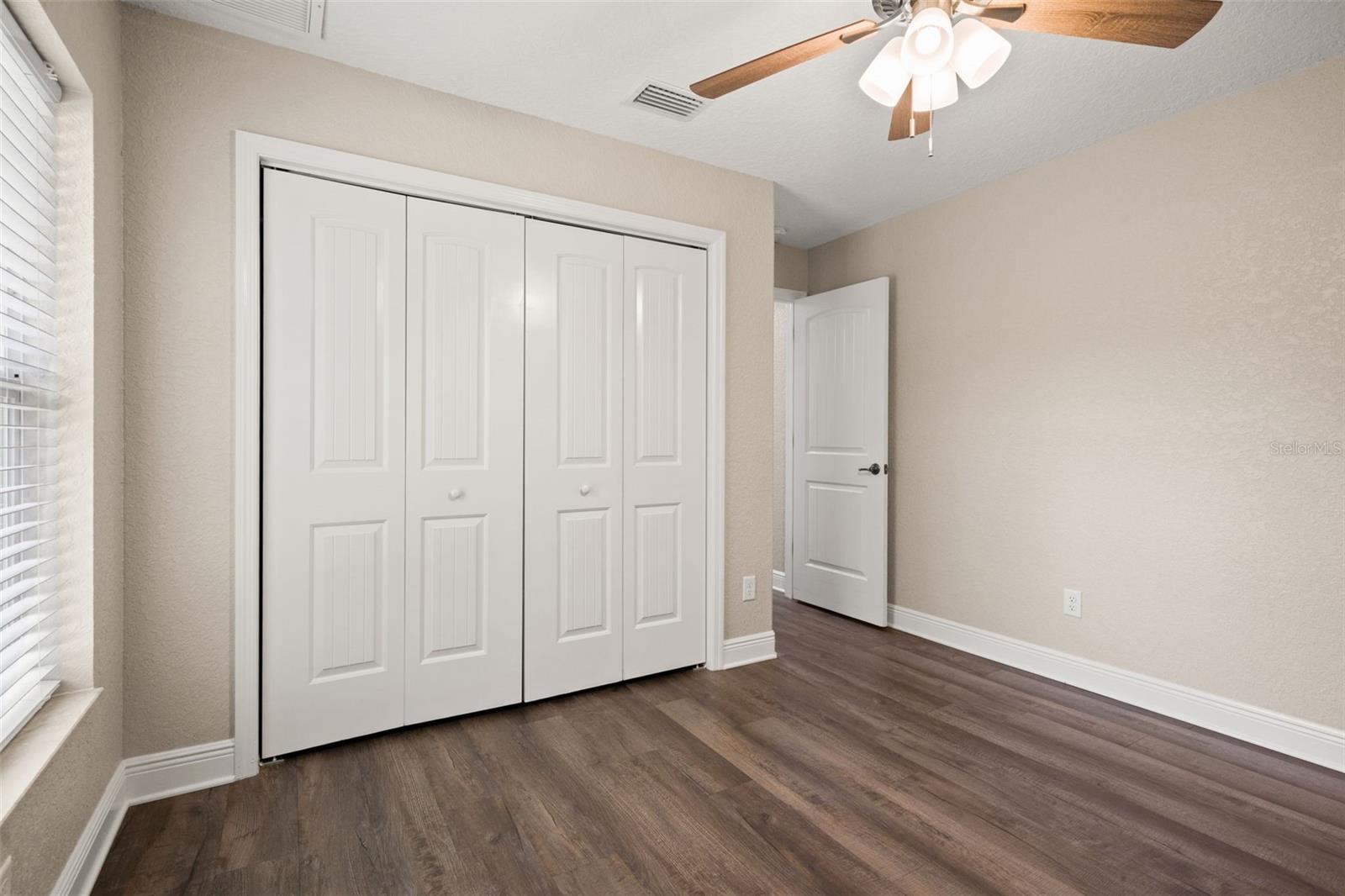 Image 54 of 96 For 11099 Yellow Hammer Road