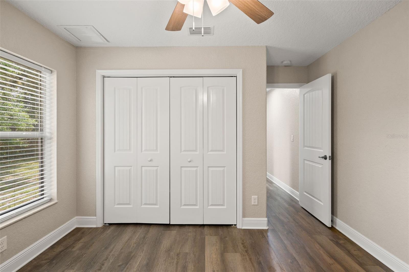 Image 55 of 96 For 11099 Yellow Hammer Road