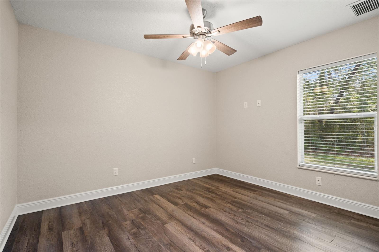 Image 56 of 96 For 11099 Yellow Hammer Road