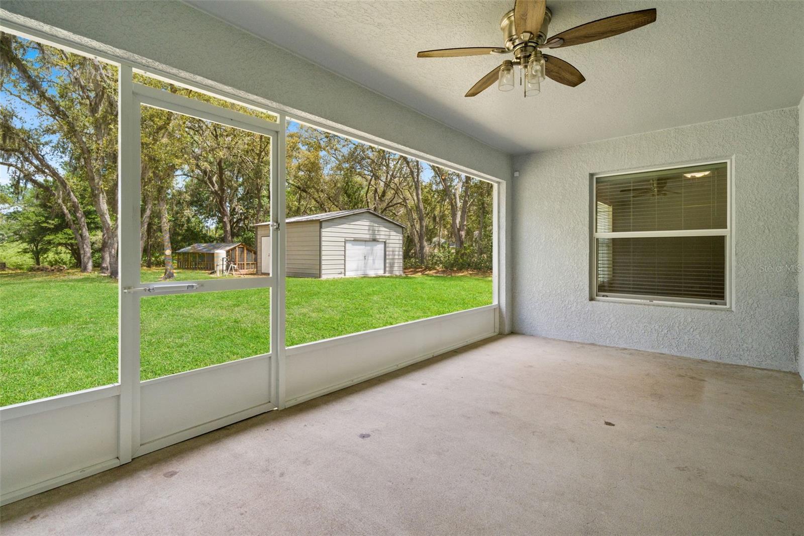 Image 57 of 96 For 11099 Yellow Hammer Road