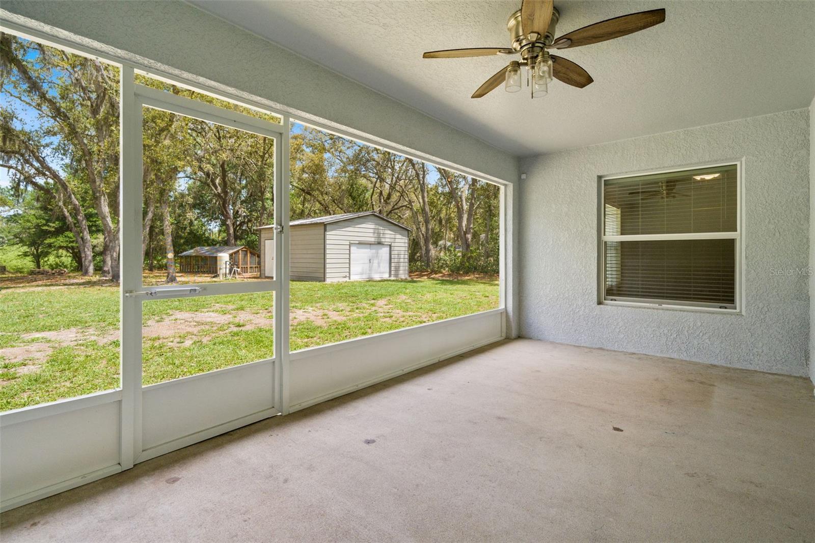 Image 59 of 96 For 11099 Yellow Hammer Road