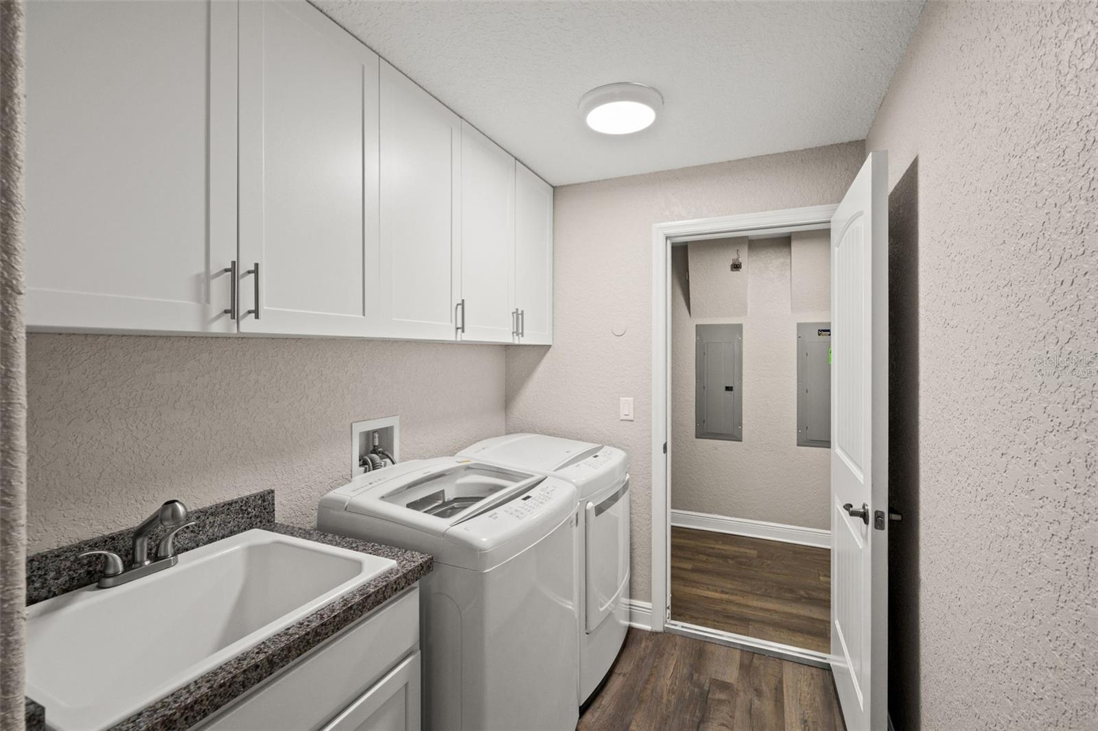 Image 63 of 96 For 11099 Yellow Hammer Road