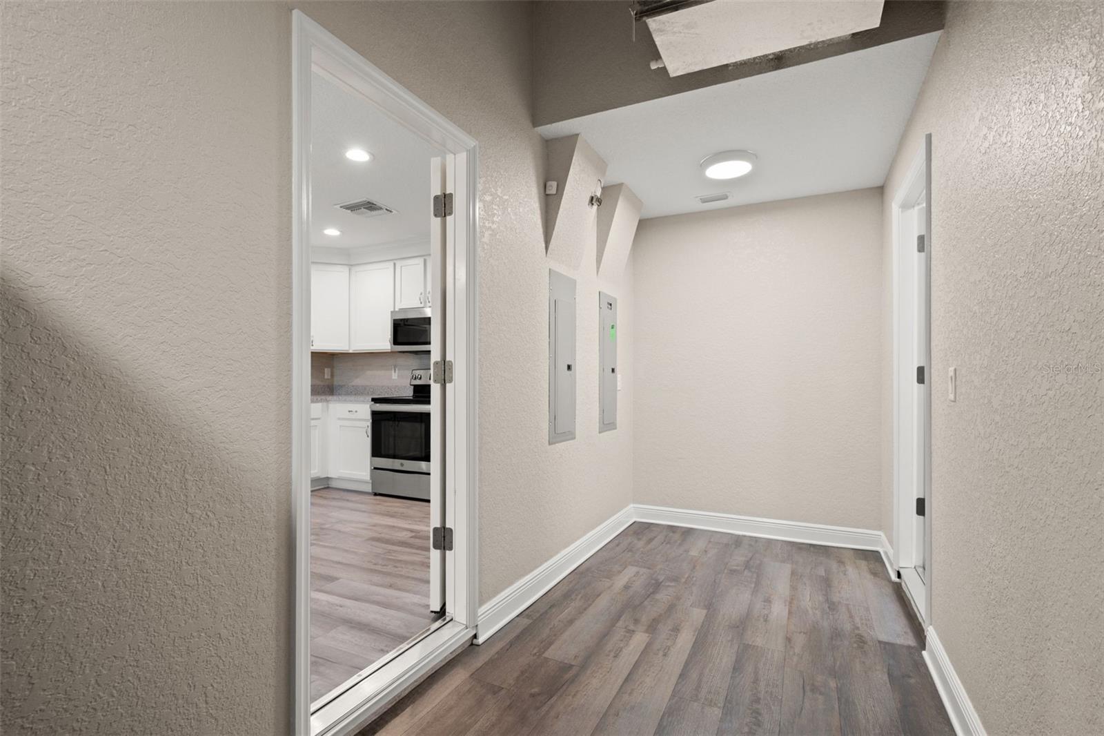 Image 66 of 96 For 11099 Yellow Hammer Road