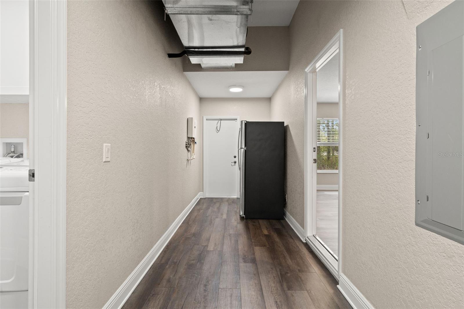 Image 67 of 96 For 11099 Yellow Hammer Road