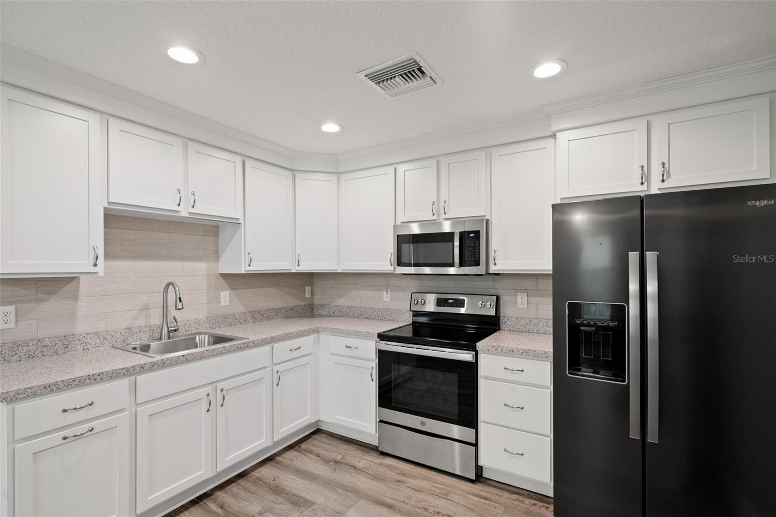 Image 68 of 96 For 11099 Yellow Hammer Road