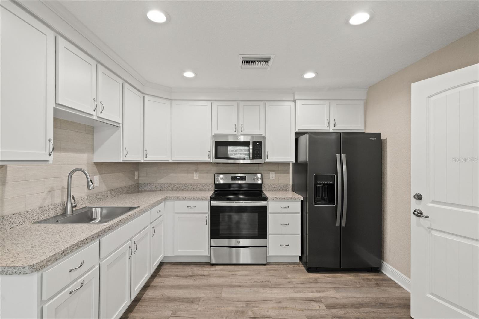 Image 69 of 96 For 11099 Yellow Hammer Road