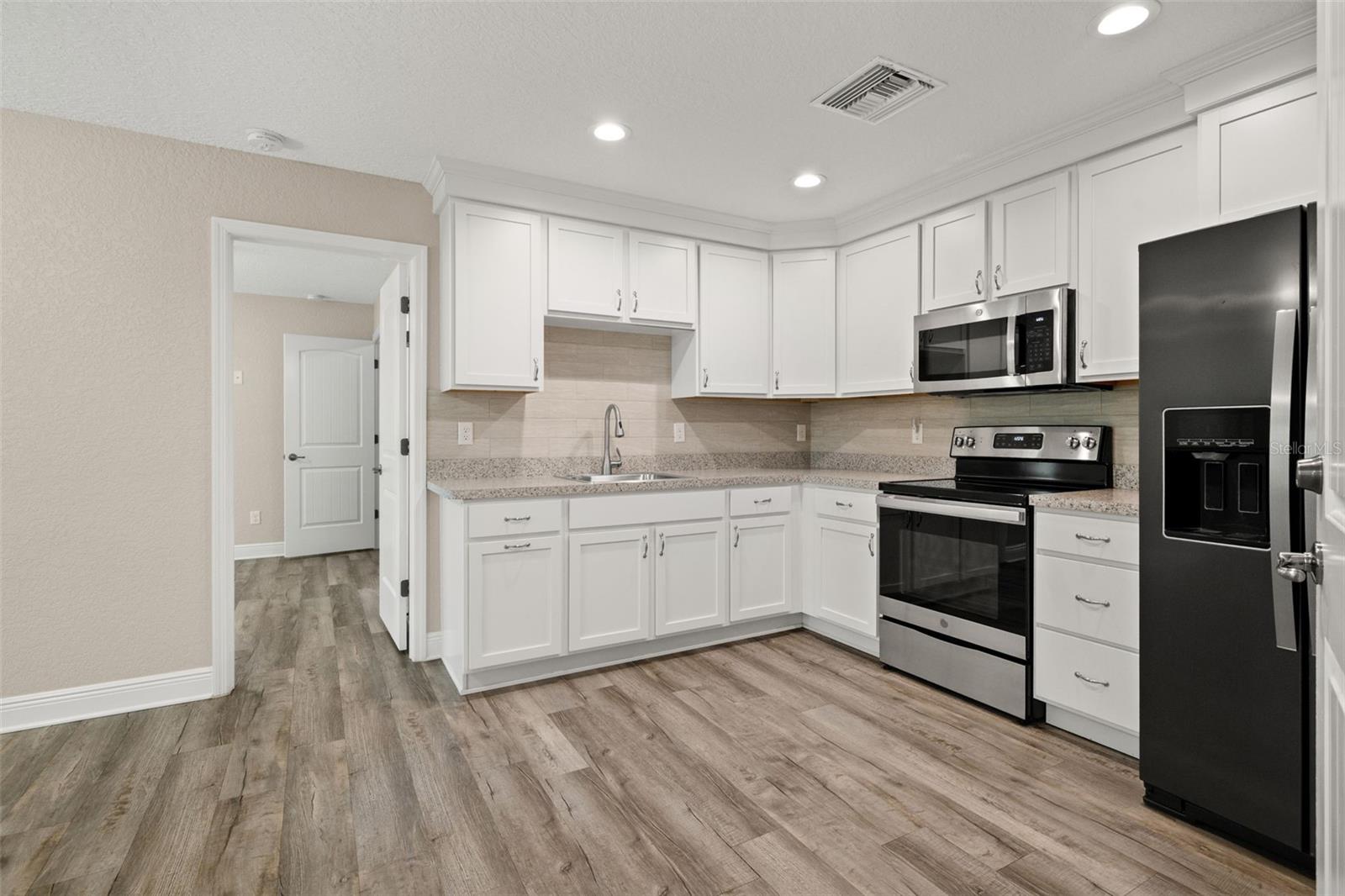 Image 70 of 96 For 11099 Yellow Hammer Road