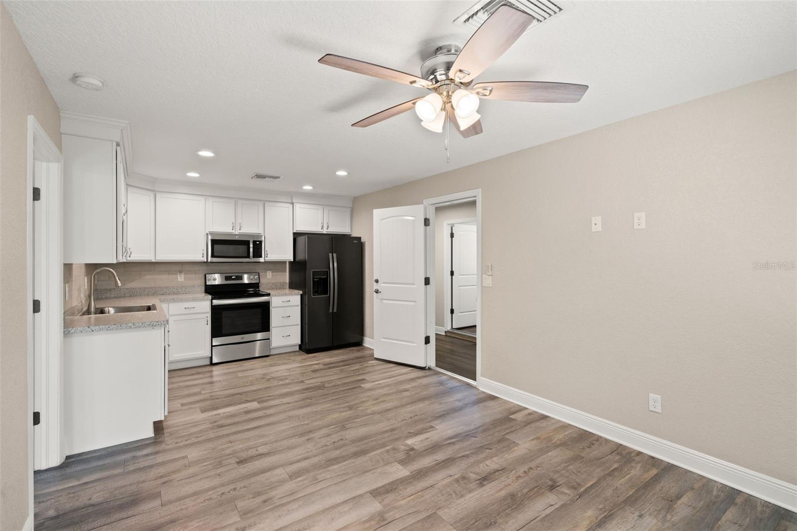 Image 71 of 96 For 11099 Yellow Hammer Road