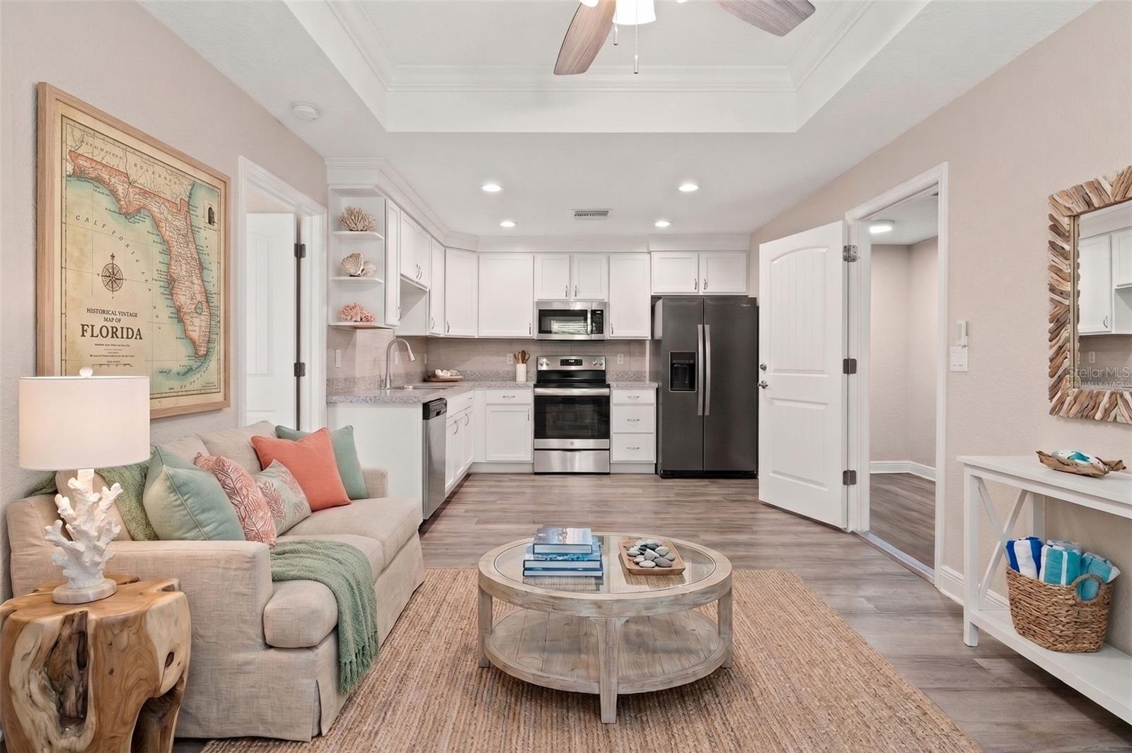 Image 72 of 96 For 11099 Yellow Hammer Road