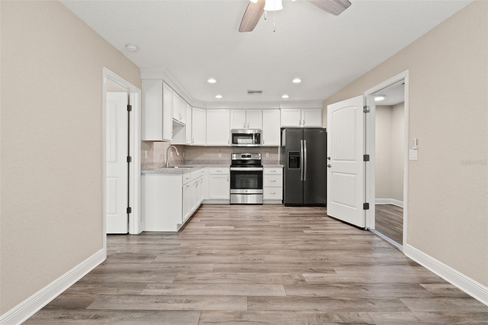 Image 73 of 96 For 11099 Yellow Hammer Road