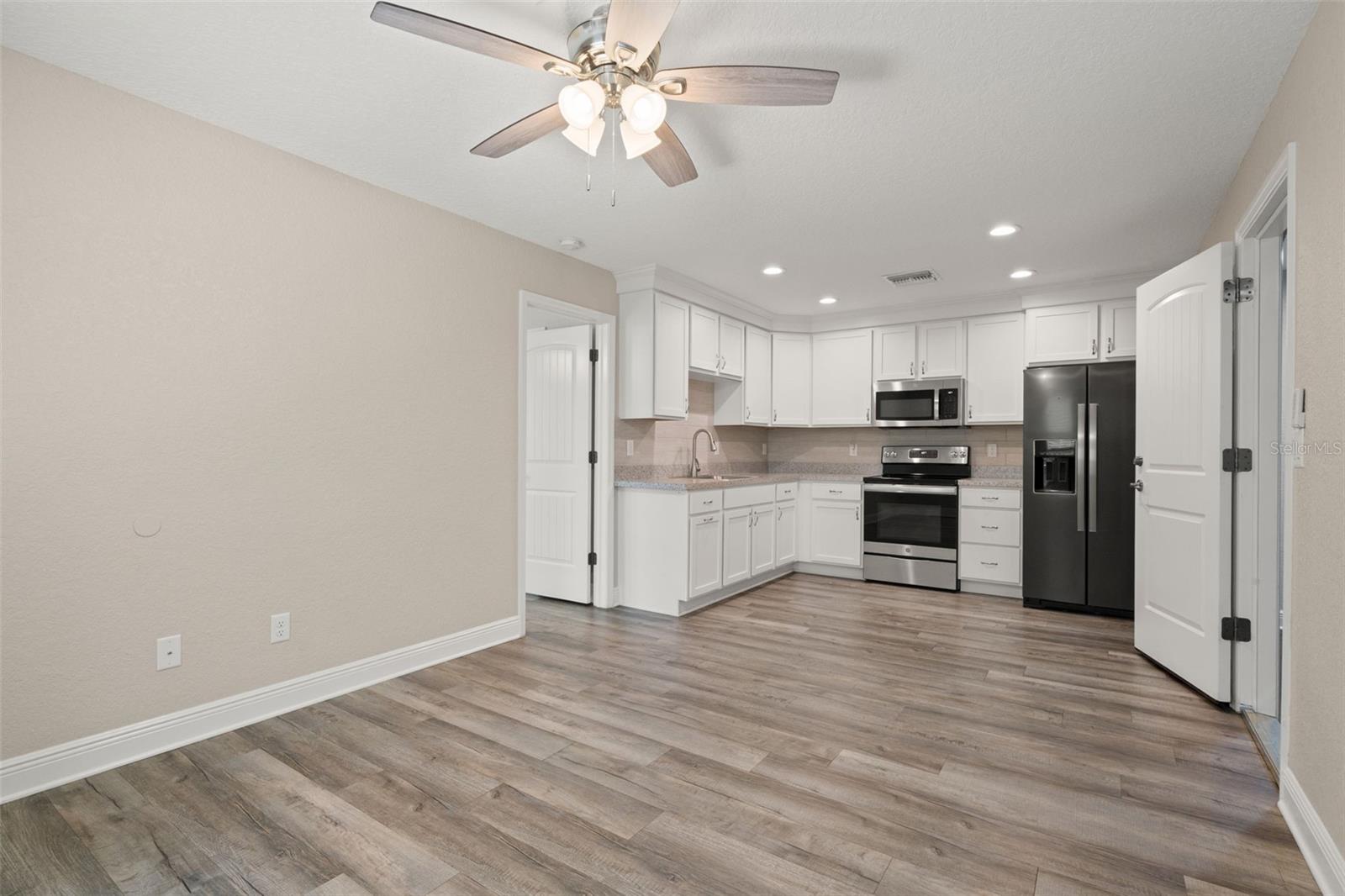 Image 74 of 96 For 11099 Yellow Hammer Road