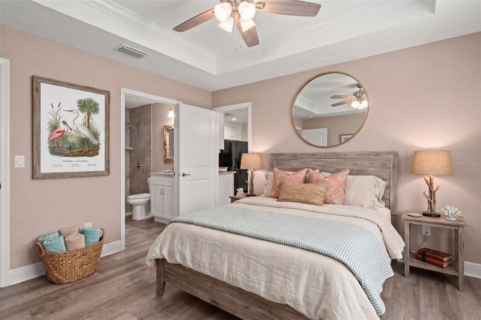 Image 75 of 96 For 11099 Yellow Hammer Road