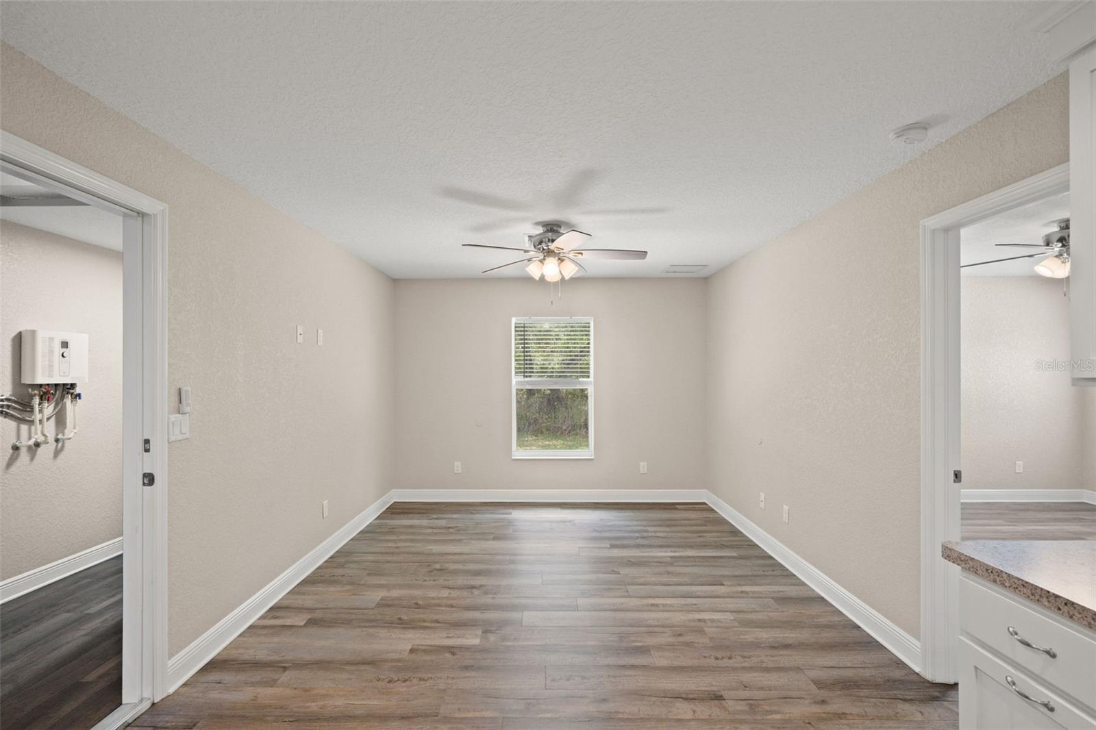 Image 76 of 96 For 11099 Yellow Hammer Road