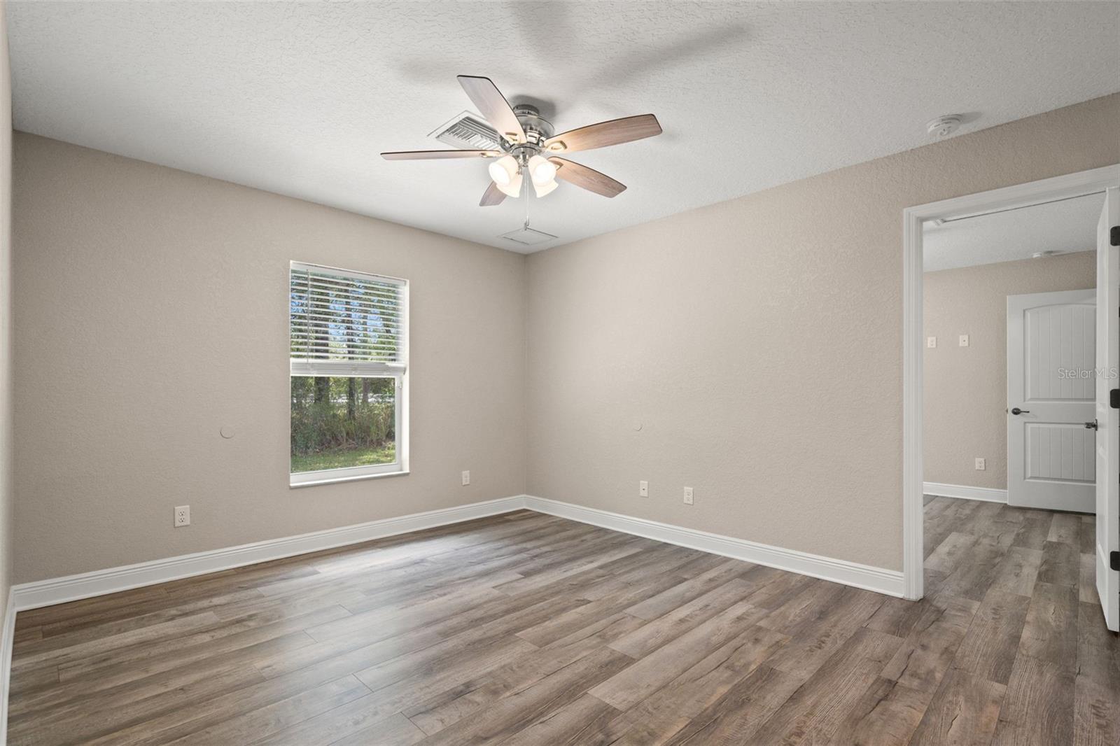 Image 77 of 96 For 11099 Yellow Hammer Road