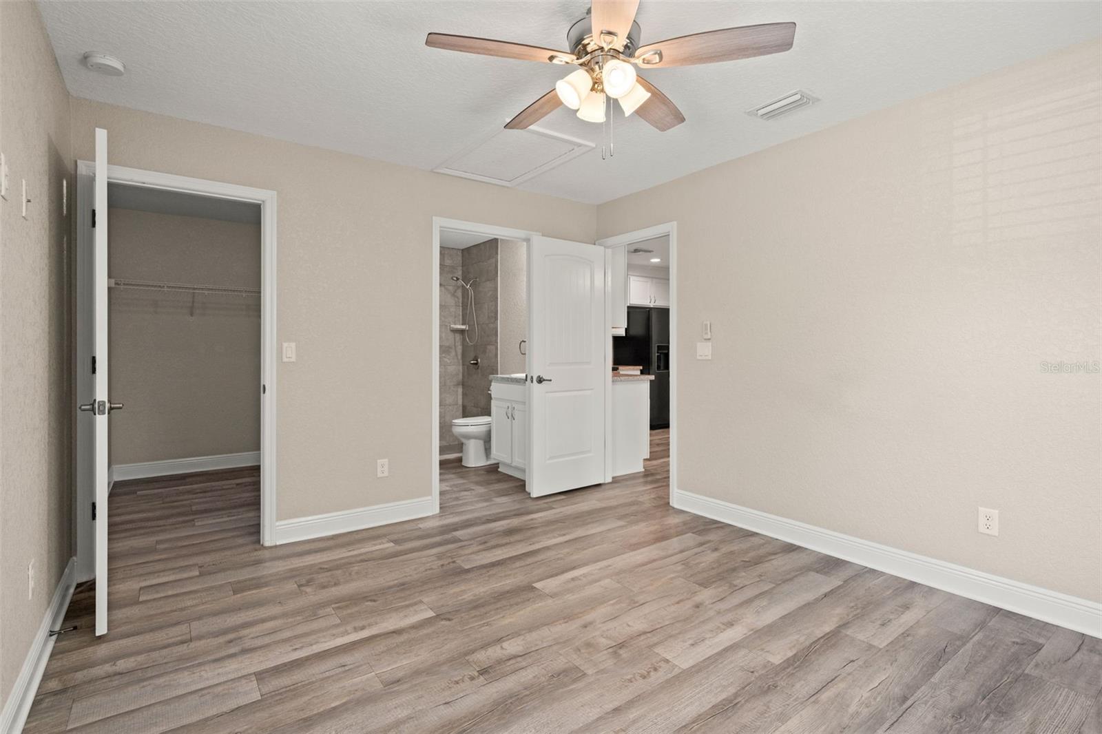 Image 78 of 96 For 11099 Yellow Hammer Road