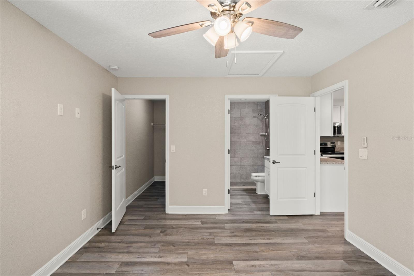 Image 79 of 96 For 11099 Yellow Hammer Road