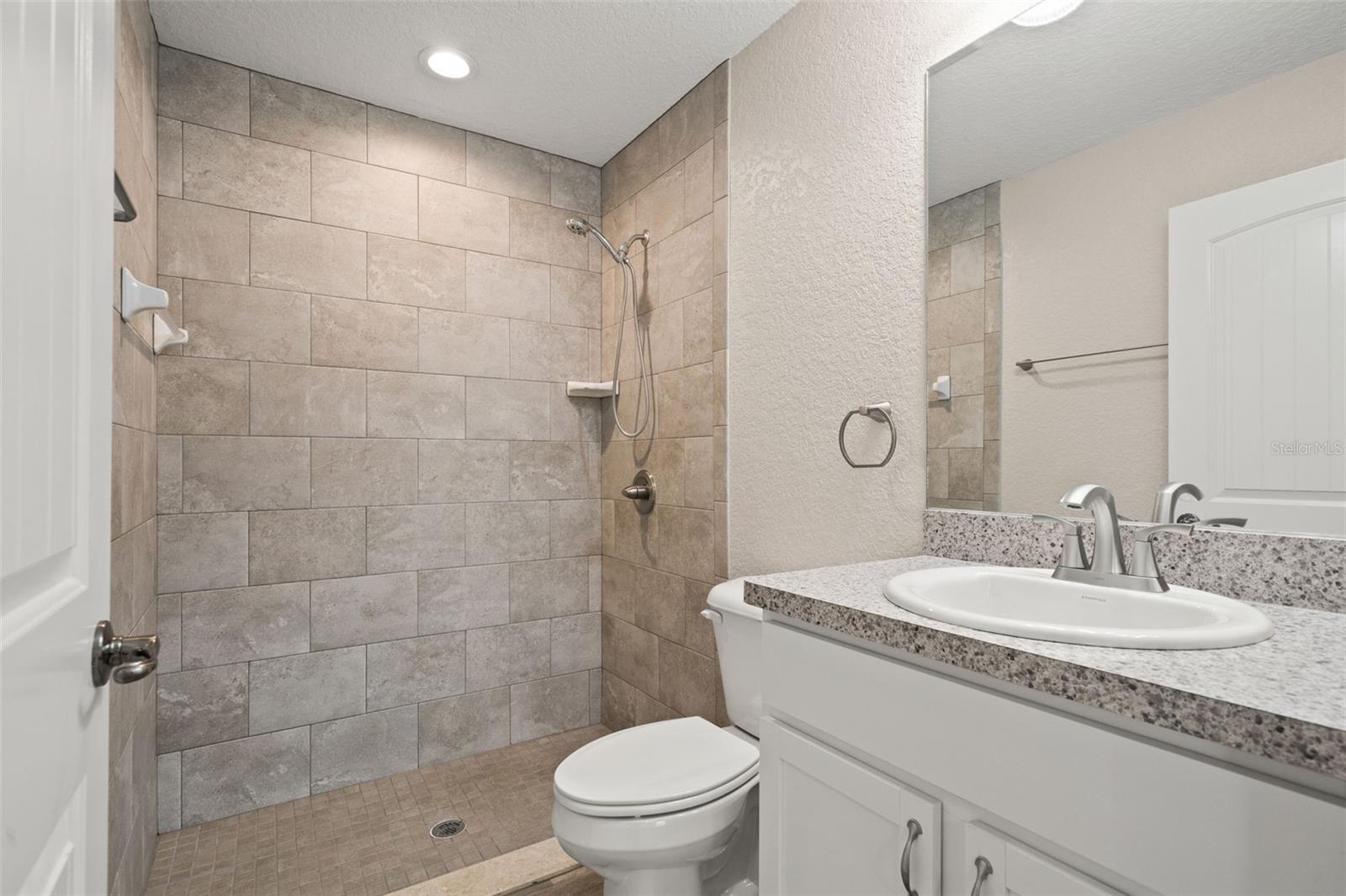 Image 80 of 96 For 11099 Yellow Hammer Road