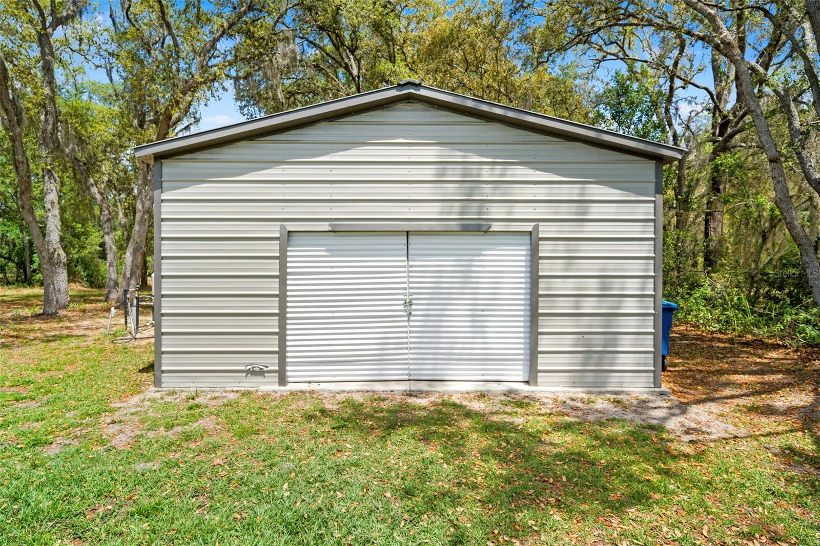 Image 84 of 96 For 11099 Yellow Hammer Road