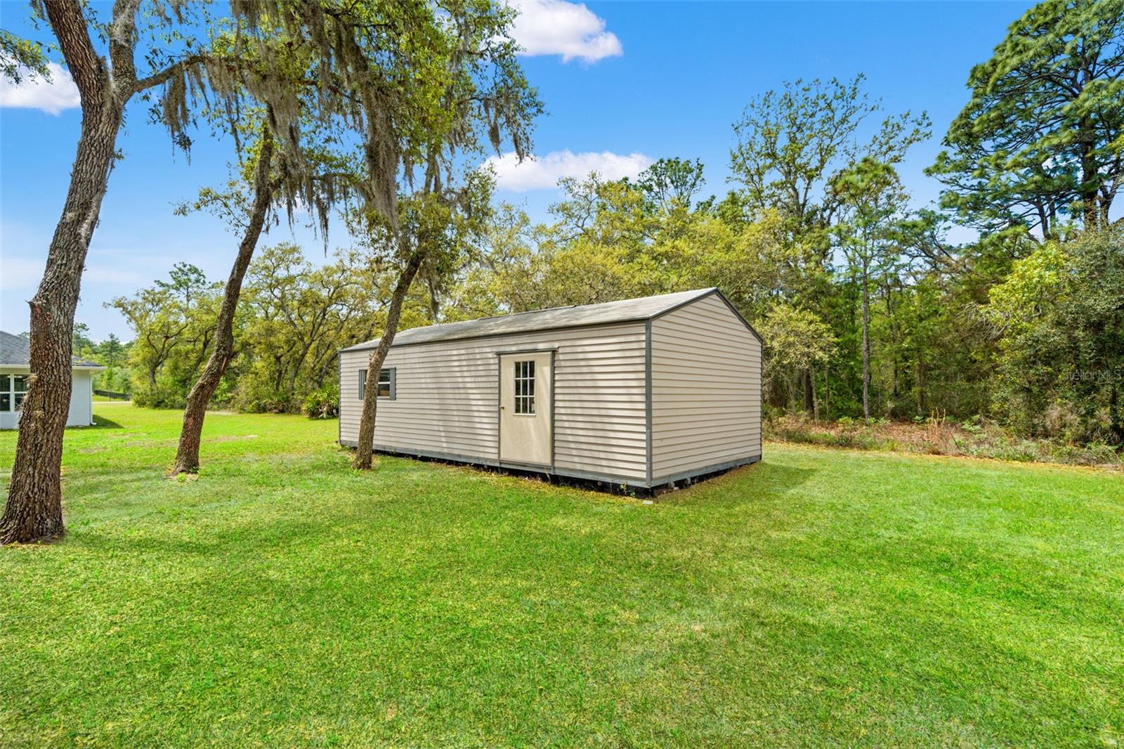 Image 87 of 96 For 11099 Yellow Hammer Road