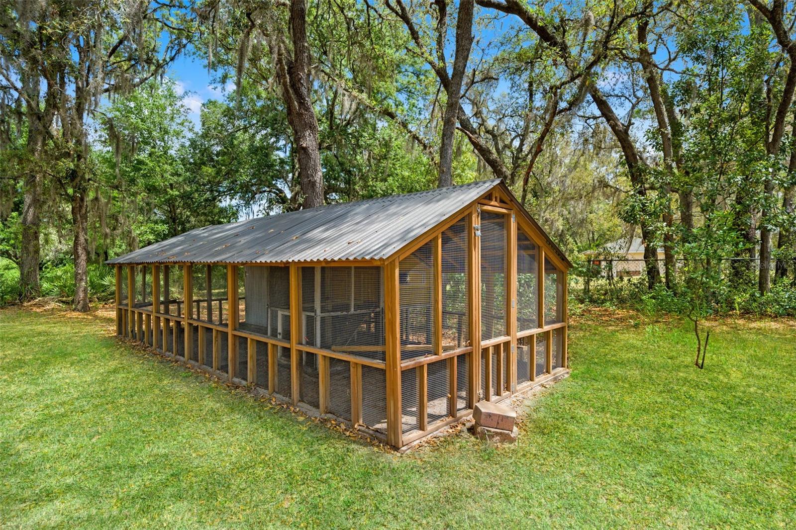 Image 88 of 96 For 11099 Yellow Hammer Road