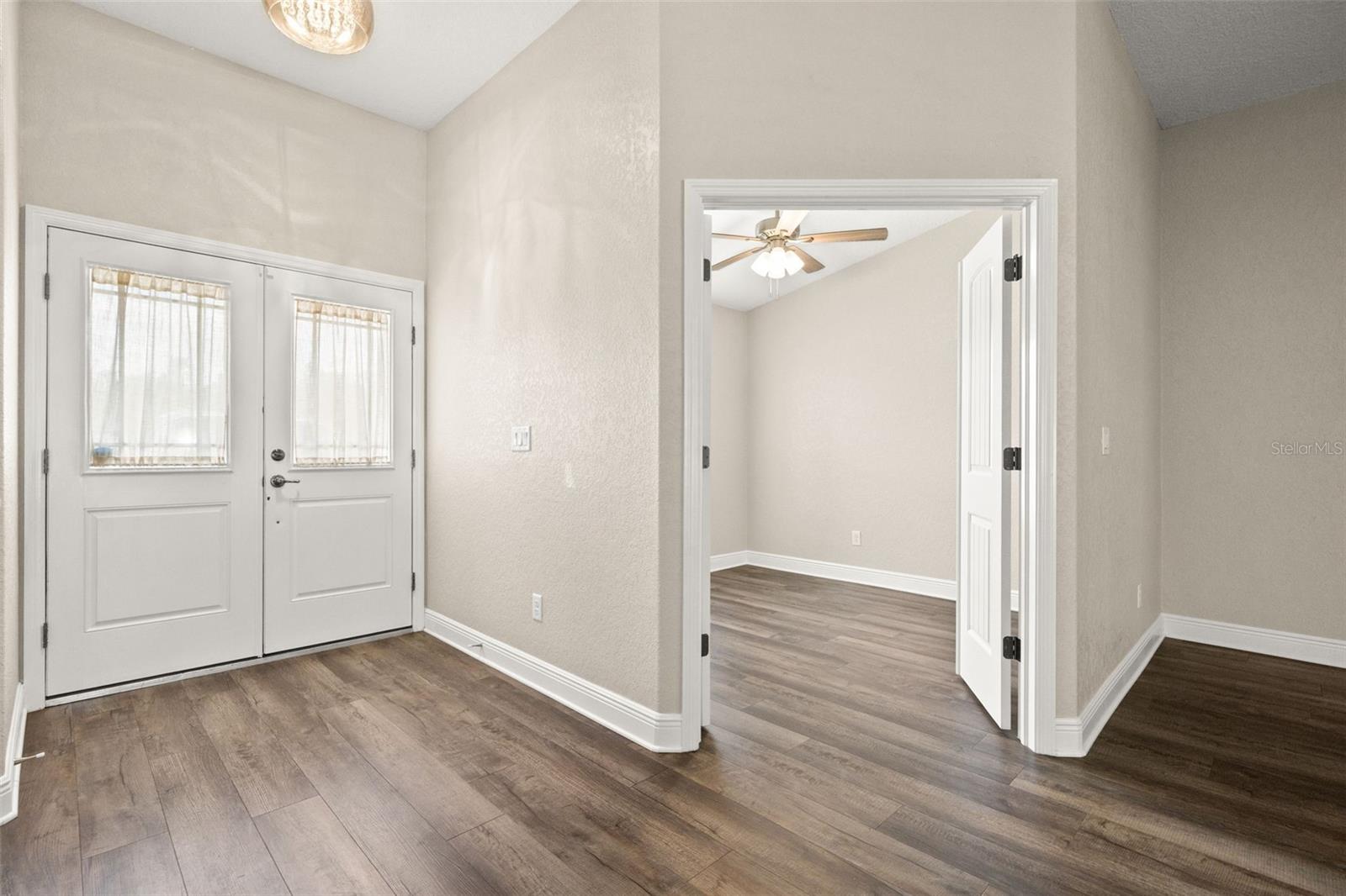 Image 9 of 96 For 11099 Yellow Hammer Road