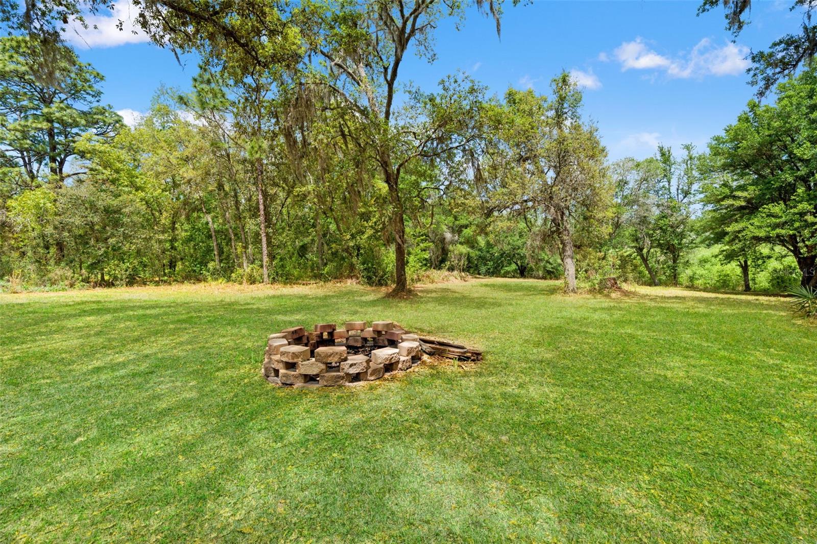 Image 90 of 96 For 11099 Yellow Hammer Road