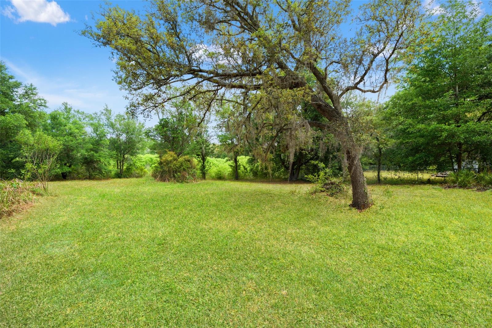 Image 91 of 96 For 11099 Yellow Hammer Road