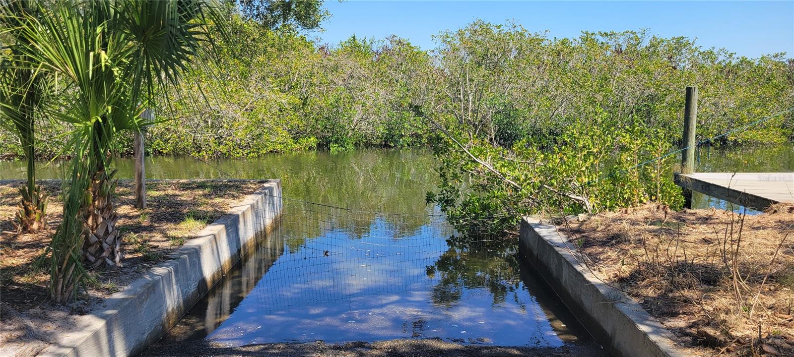 Image 2 of 5 For 14440 Rice Road