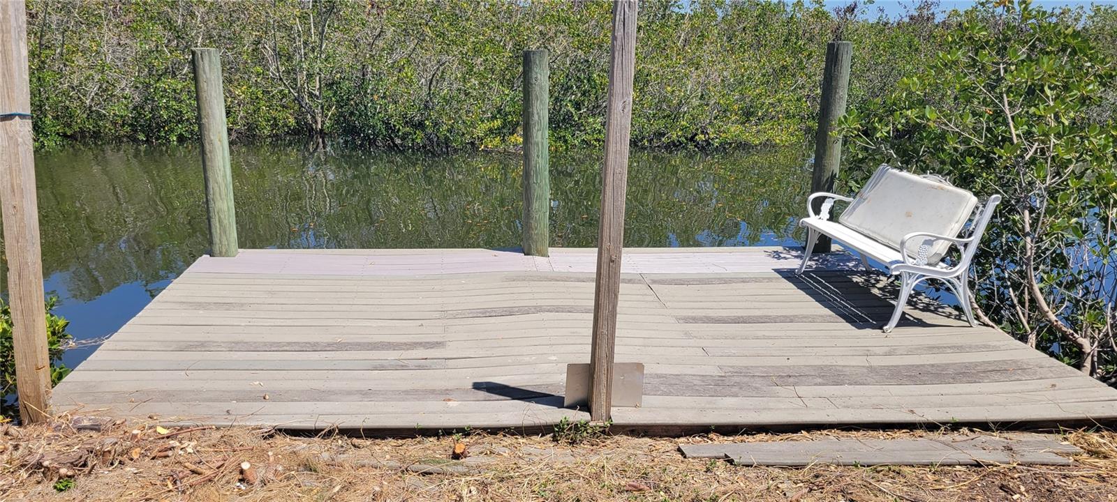 Image 3 of 5 For 14440 Rice Road