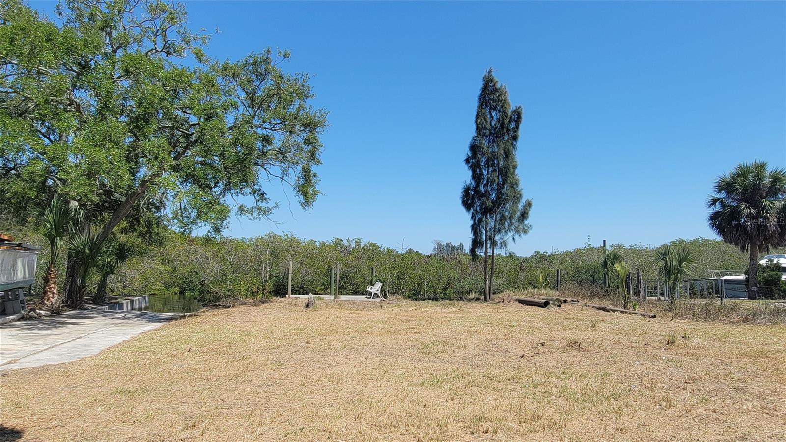 Image 4 of 5 For 14440 Rice Road