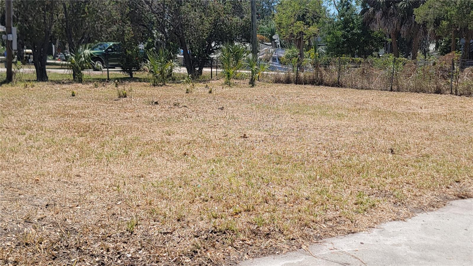 Image 5 of 5 For 14440 Rice Road