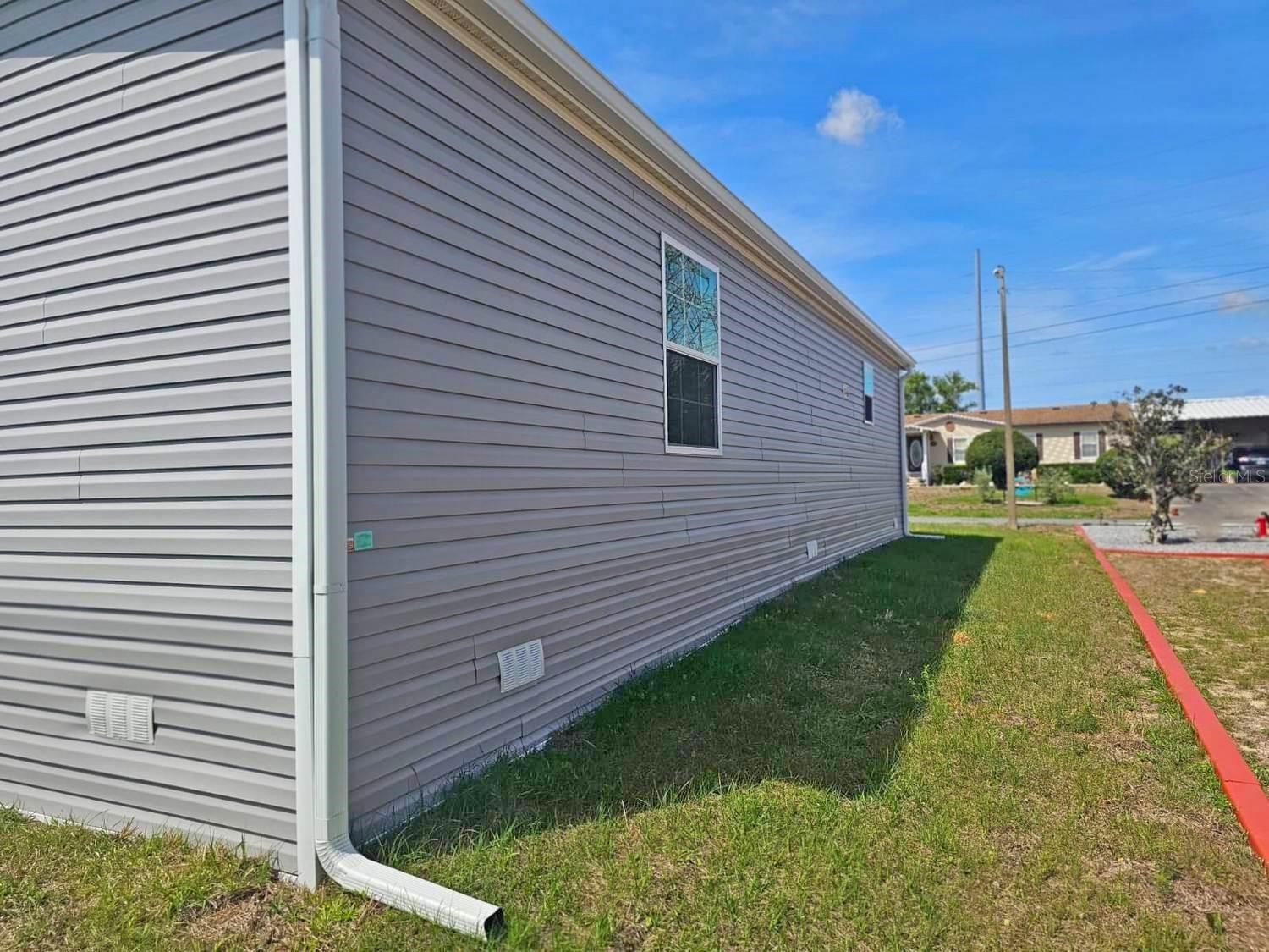 Image 12 of 13 For 9128 Scepter Avenue