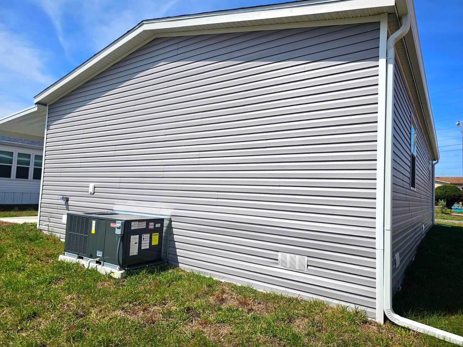 Image 13 of 13 For 9128 Scepter Avenue
