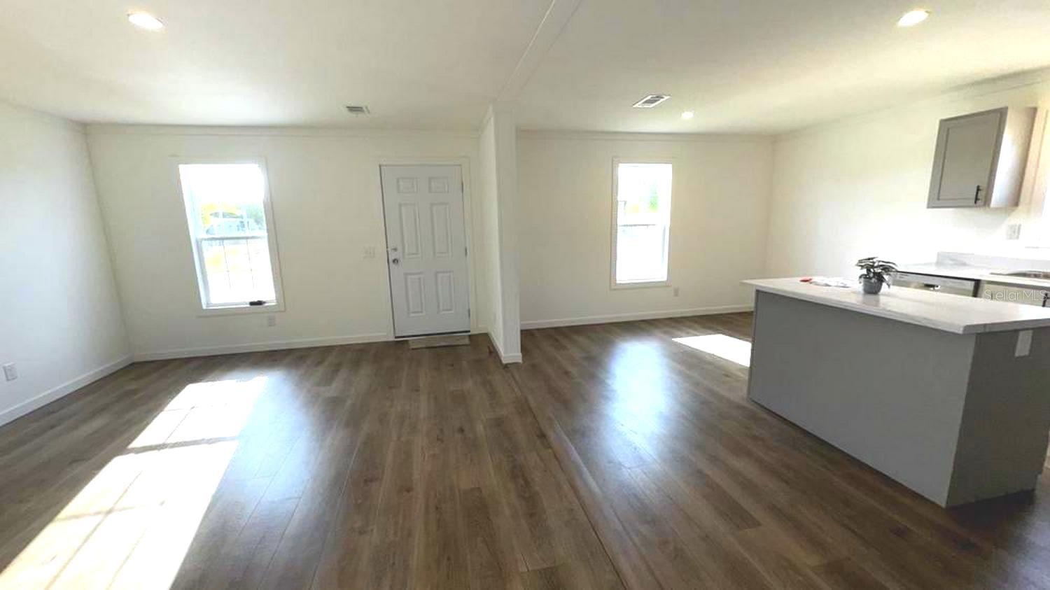 Image 2 of 13 For 9128 Scepter Avenue