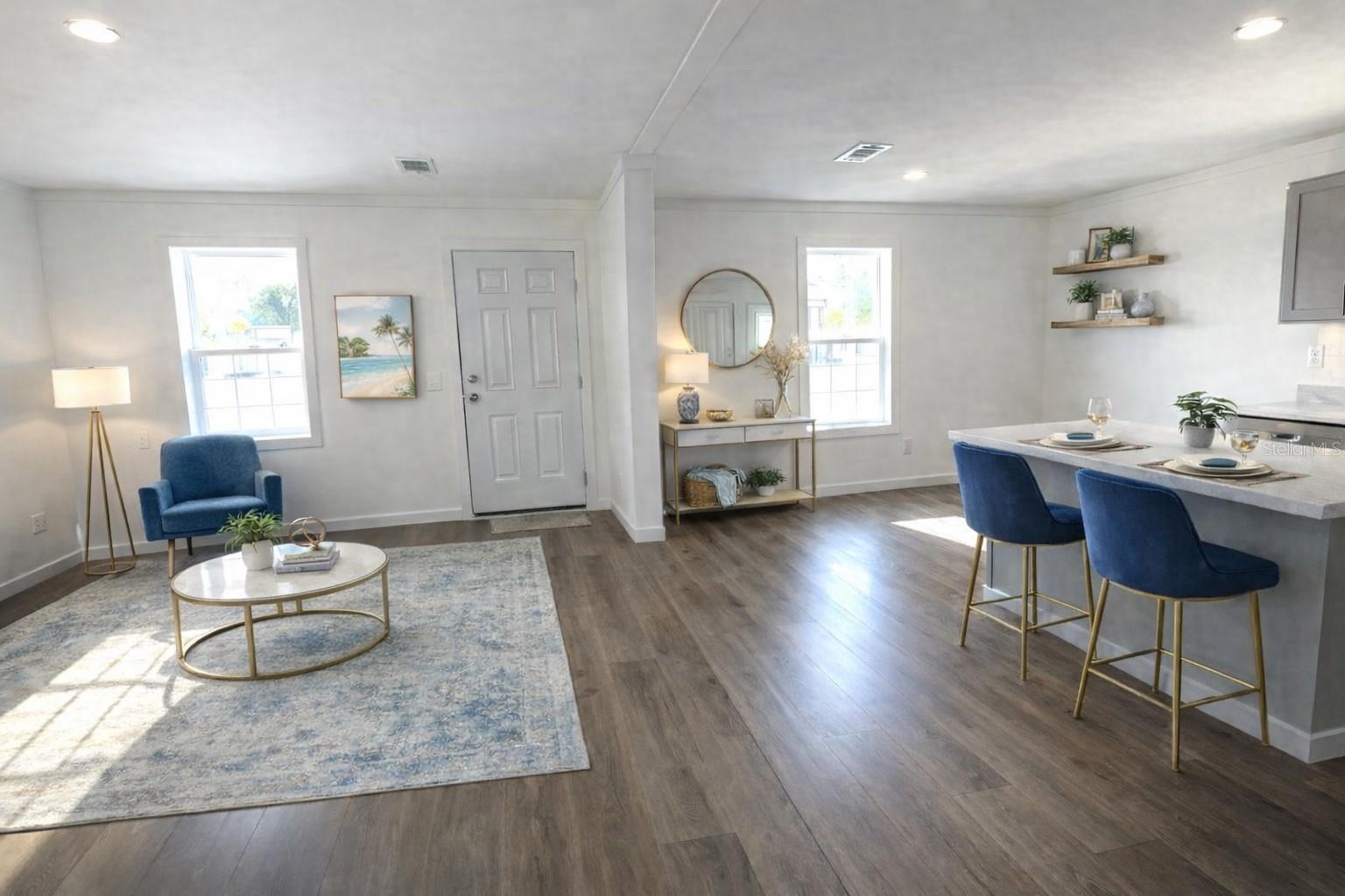 Image 3 of 13 For 9128 Scepter Avenue