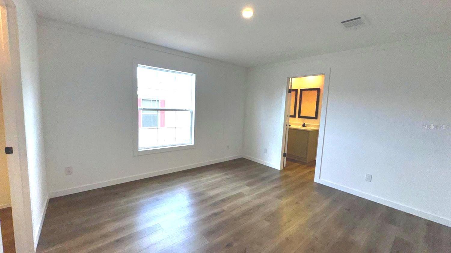Image 4 of 13 For 9128 Scepter Avenue