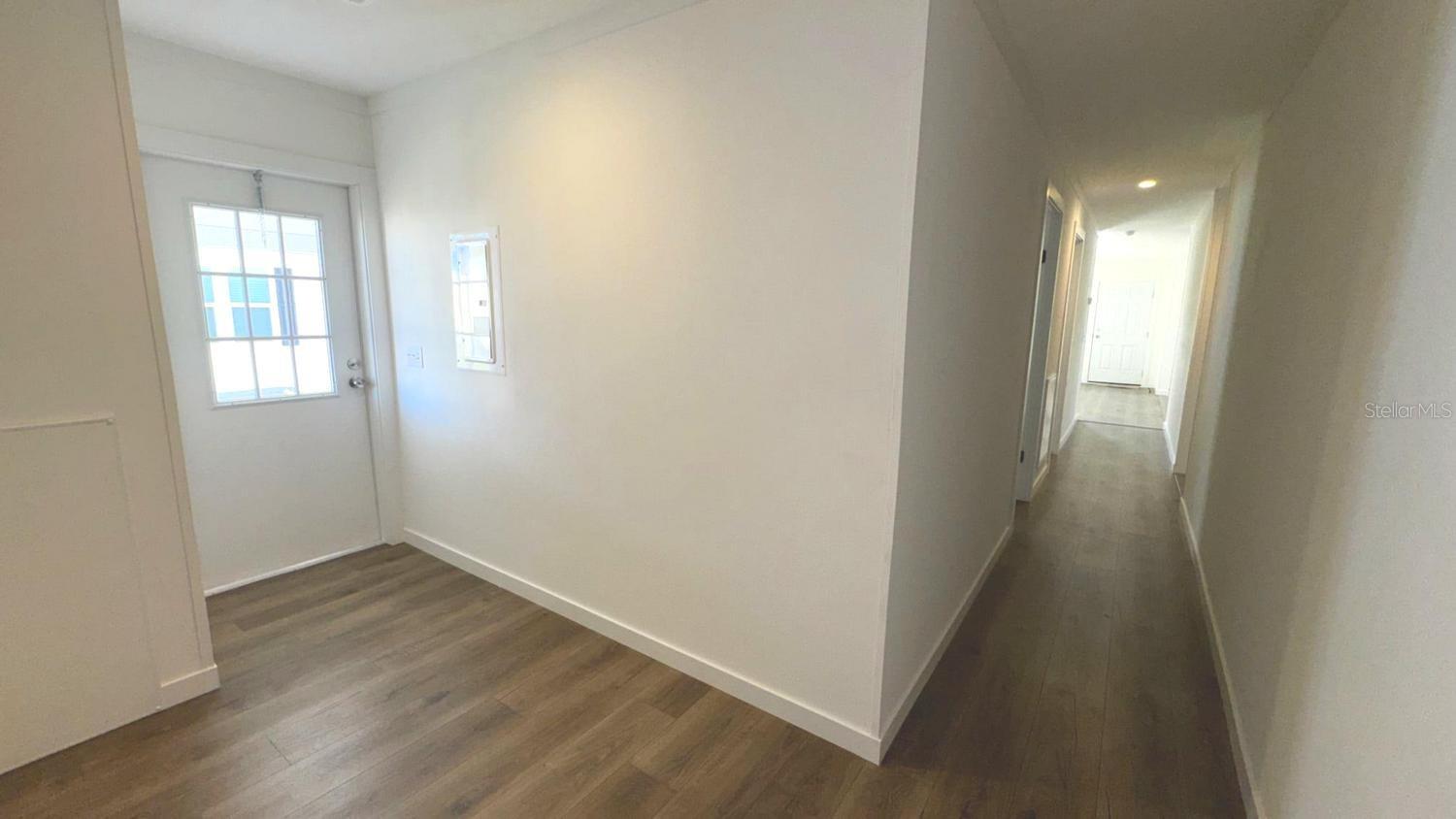 Image 6 of 13 For 9128 Scepter Avenue